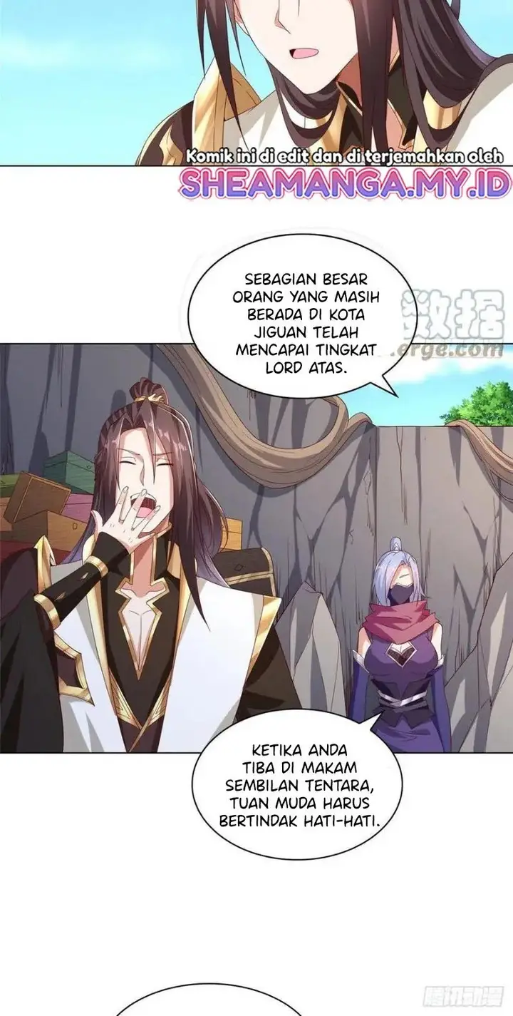 image-komik-dragon-master-chapter-79-12/18