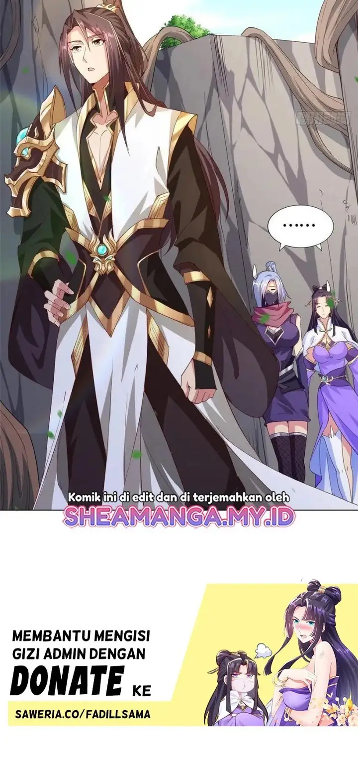 image-komik-dragon-master-chapter-79-14/18