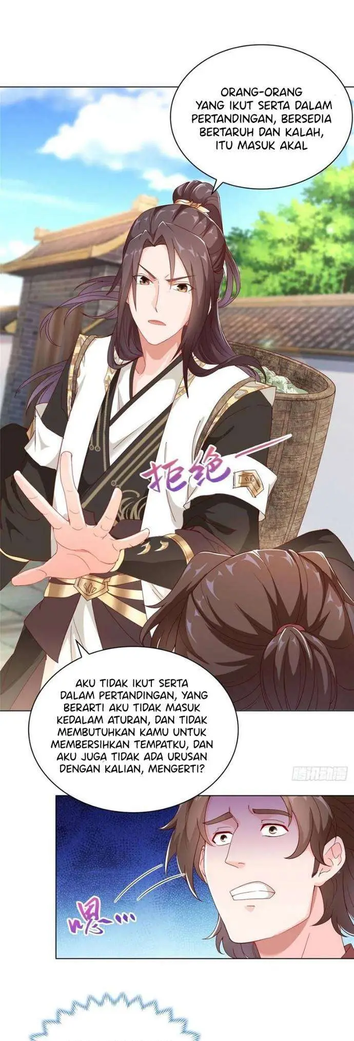 image-komik-dragon-master-chapter-8-1/23