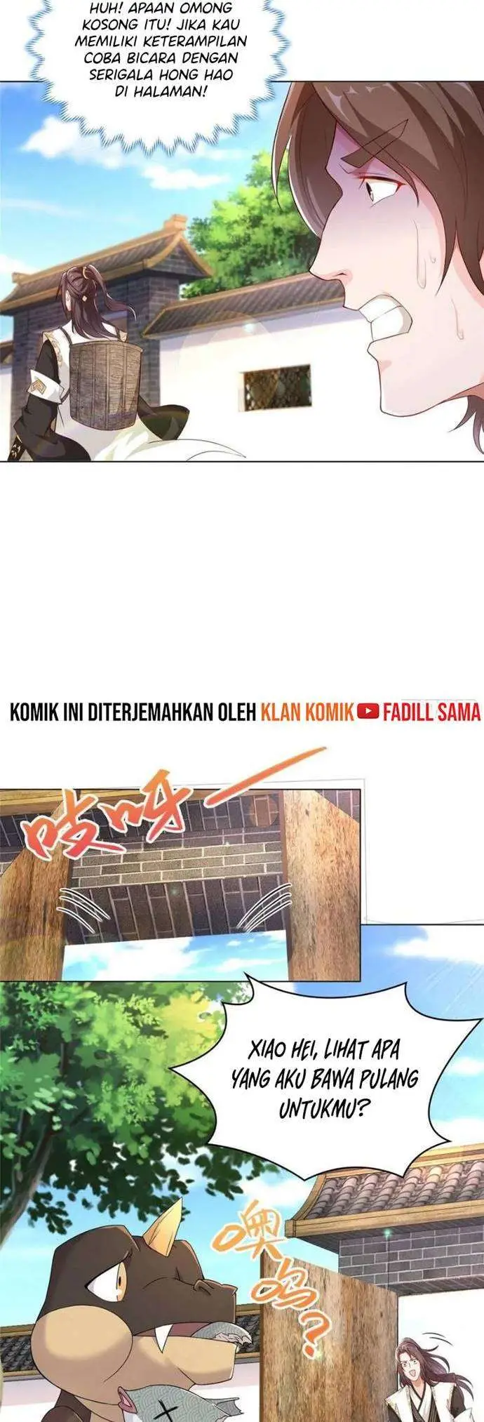 image-komik-dragon-master-chapter-8-2/23