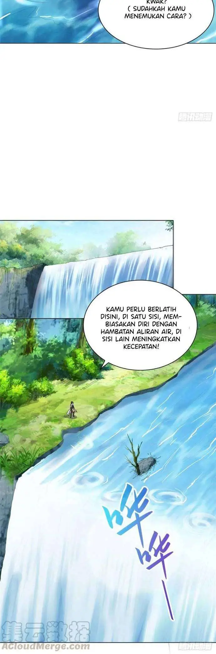 image-komik-dragon-master-chapter-8-12/23