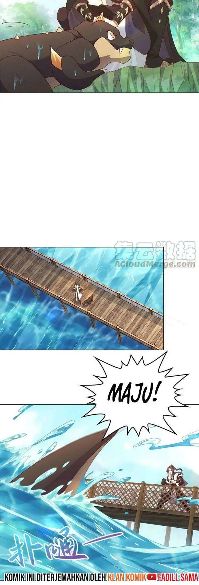 image-komik-dragon-master-chapter-8-17/23