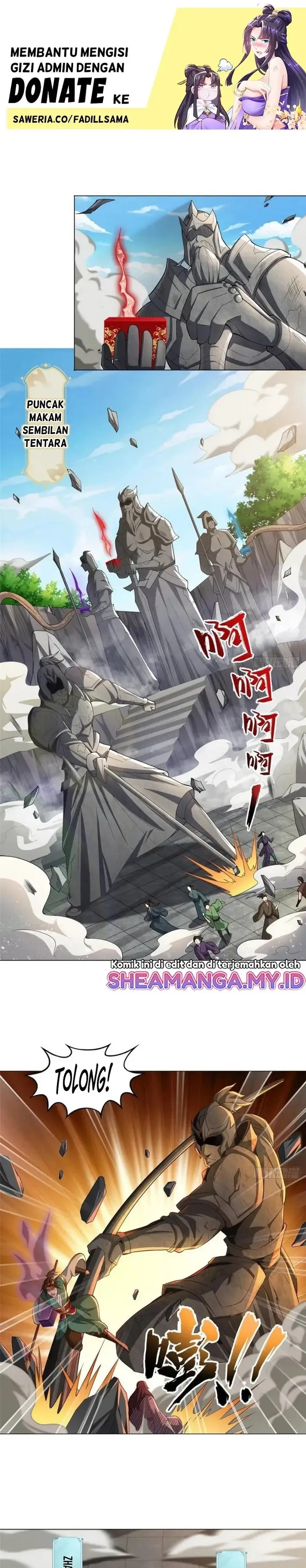 image-komik-dragon-master-chapter-80-1/18