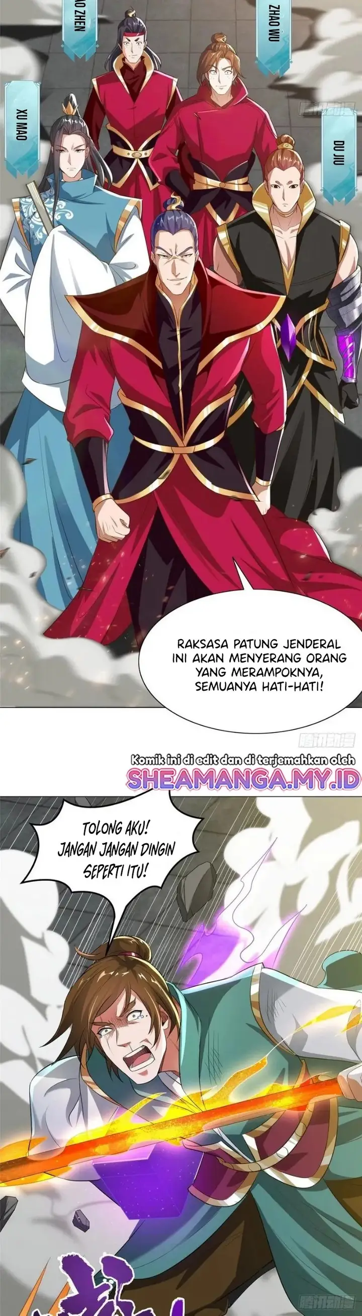 image-komik-dragon-master-chapter-80-2/18