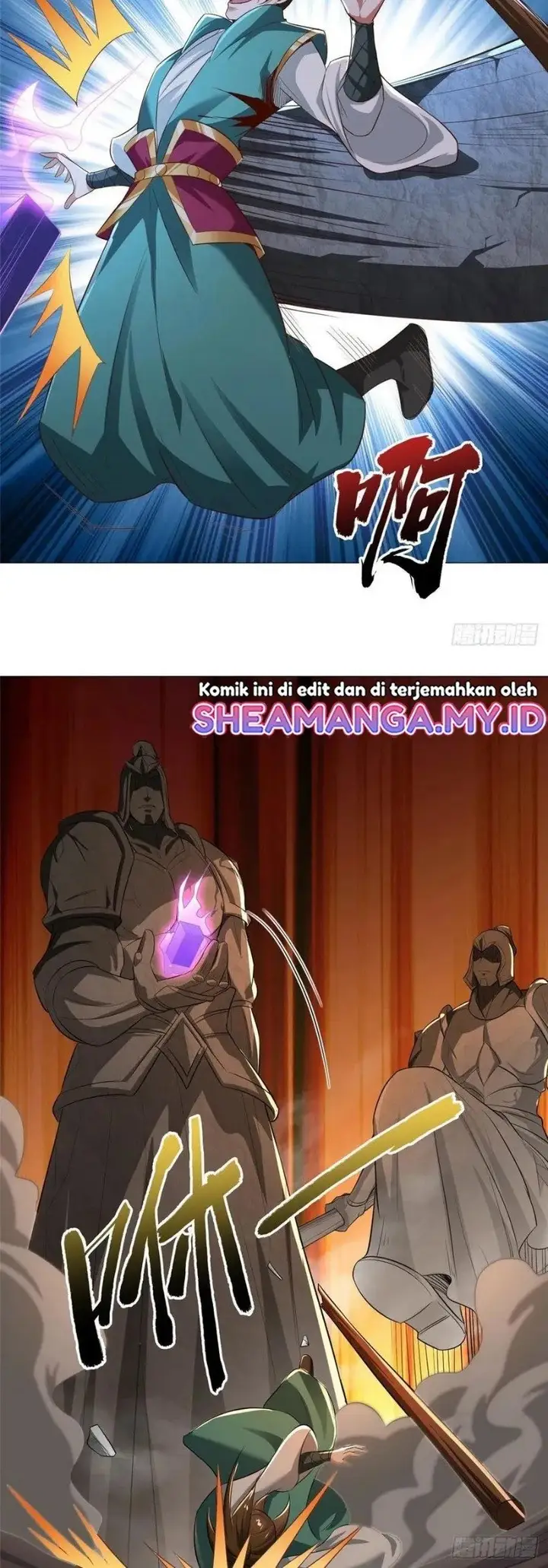 image-komik-dragon-master-chapter-80-4/18