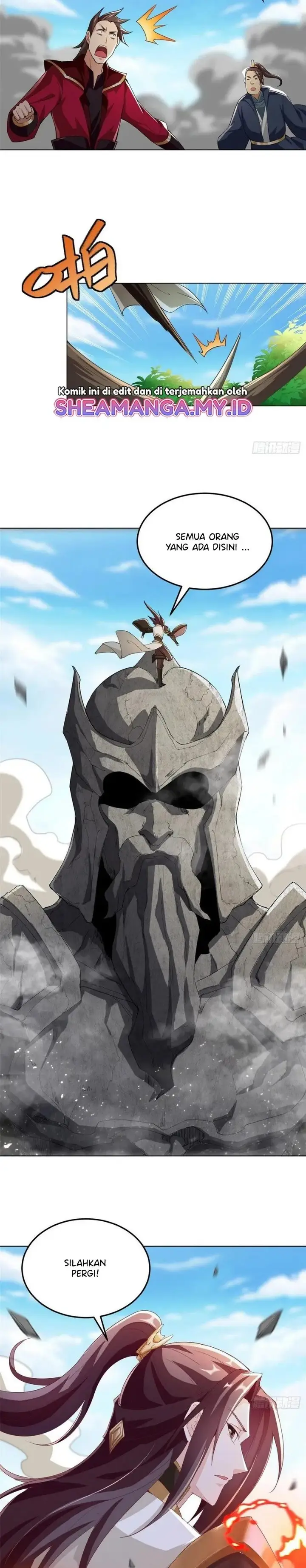 image-komik-dragon-master-chapter-80-7/18