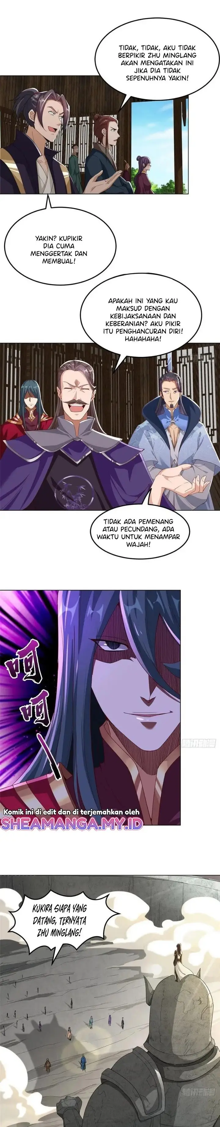 image-komik-dragon-master-chapter-80-9/18