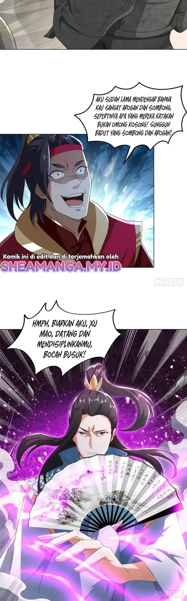 image-komik-dragon-master-chapter-80-10/18