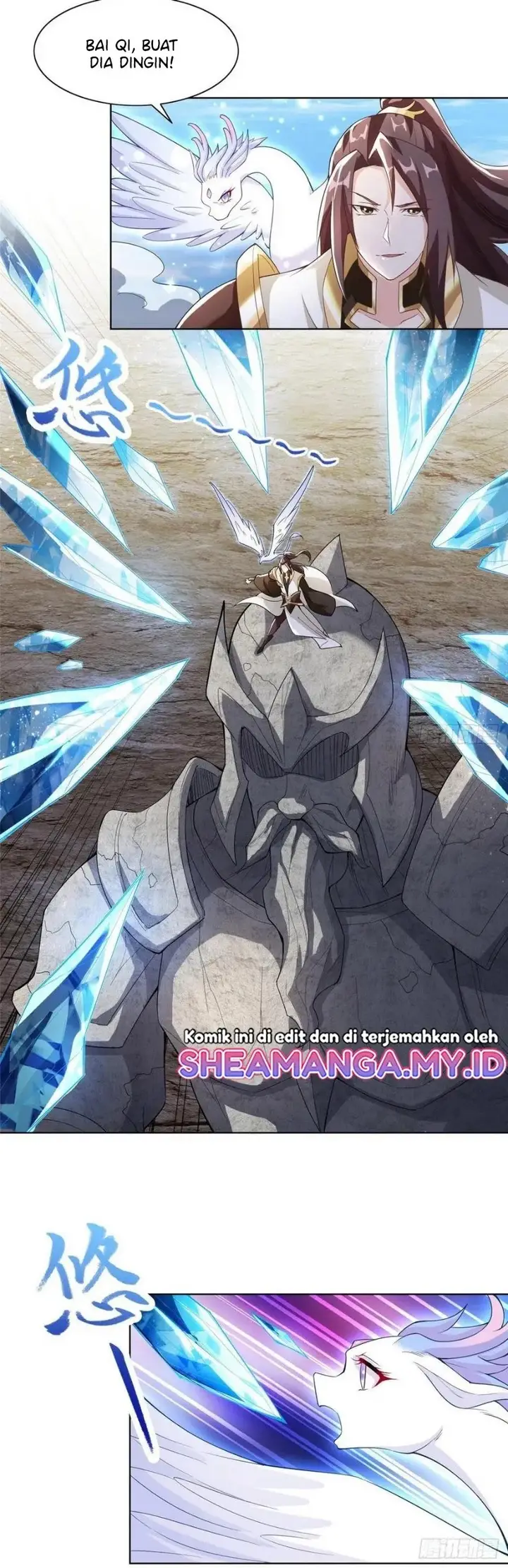 image-komik-dragon-master-chapter-80-12/18