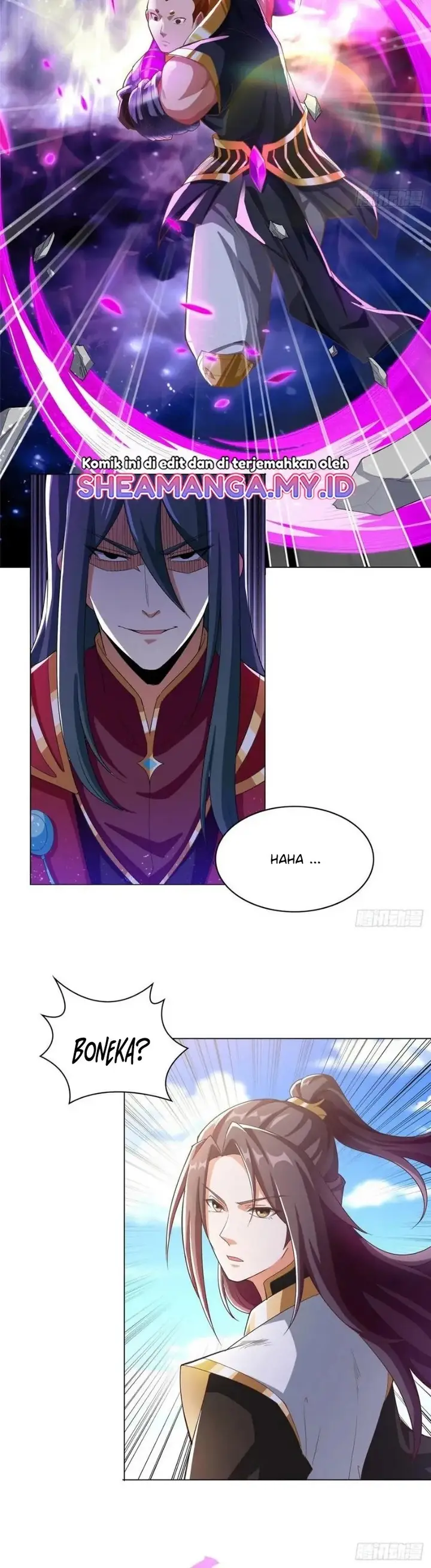 image-komik-dragon-master-chapter-81-2/18