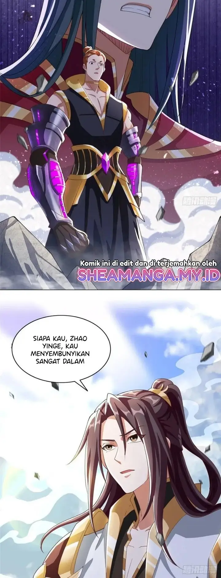 image-komik-dragon-master-chapter-81-4/18