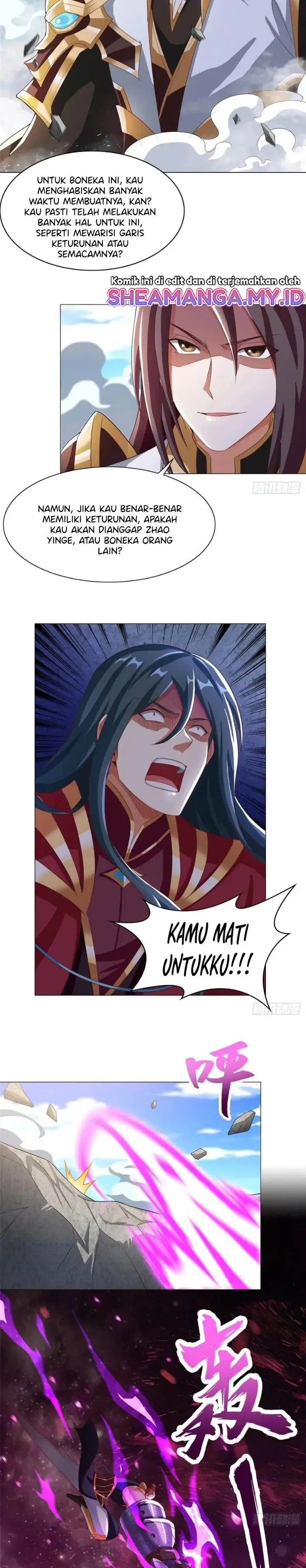 image-komik-dragon-master-chapter-81-5/18