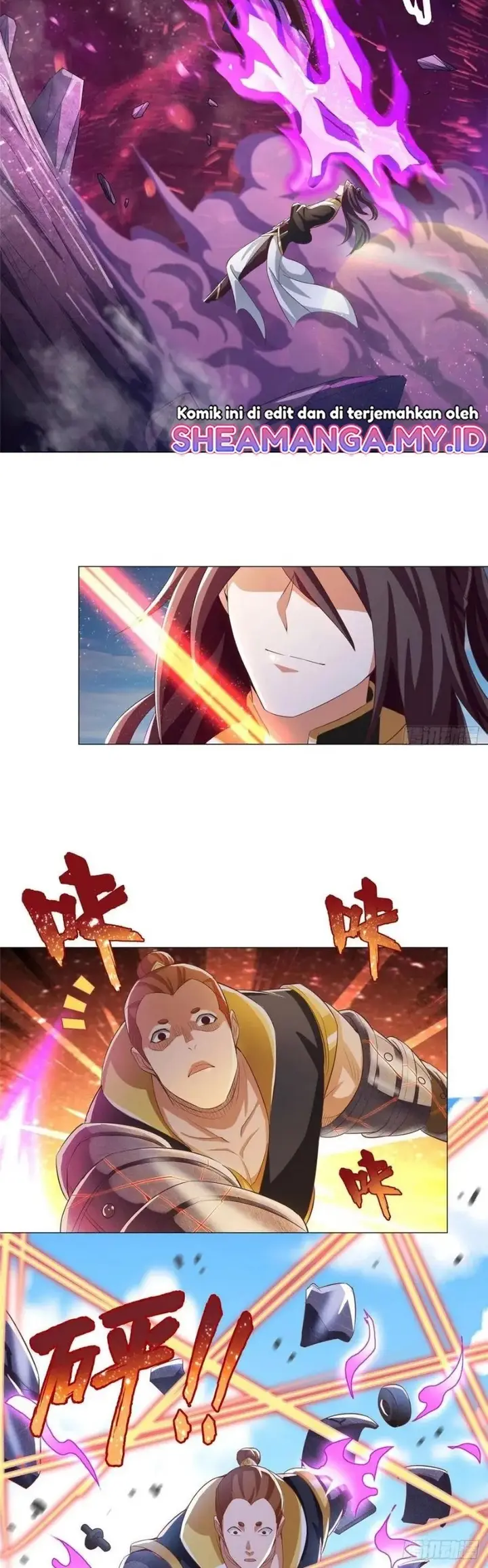 image-komik-dragon-master-chapter-81-6/18