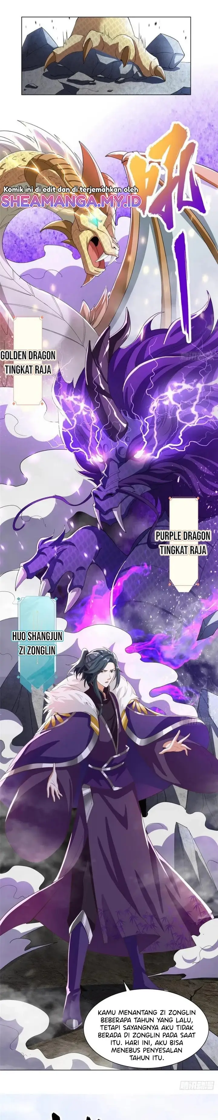 image-komik-dragon-master-chapter-81-11/18