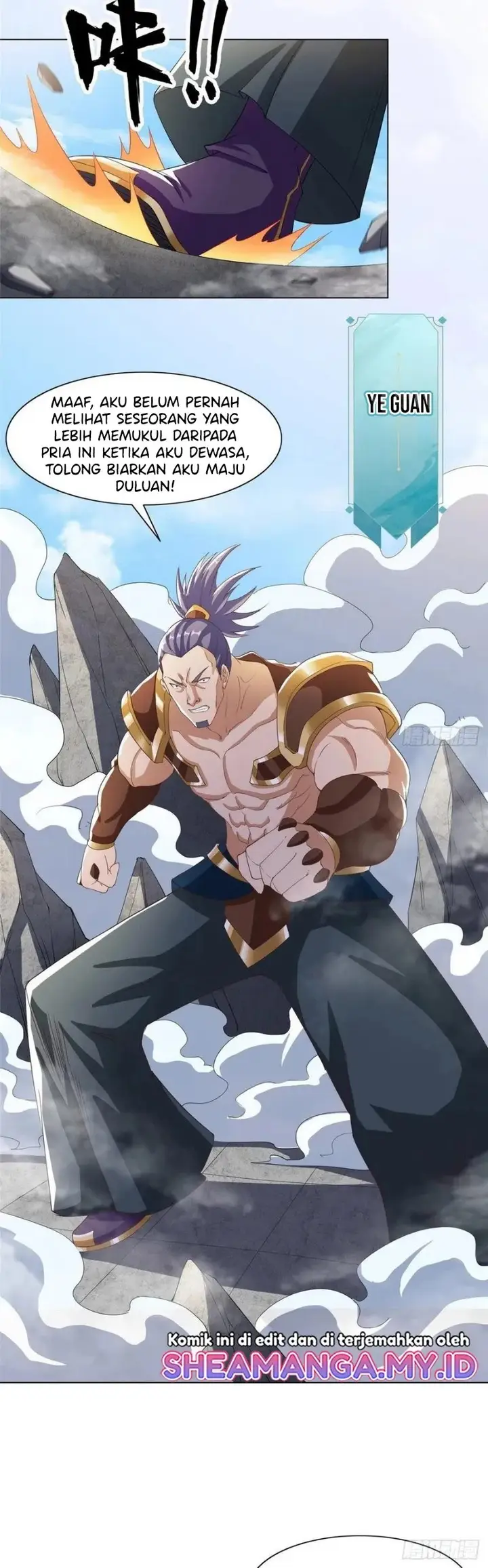 image-komik-dragon-master-chapter-81-12/18