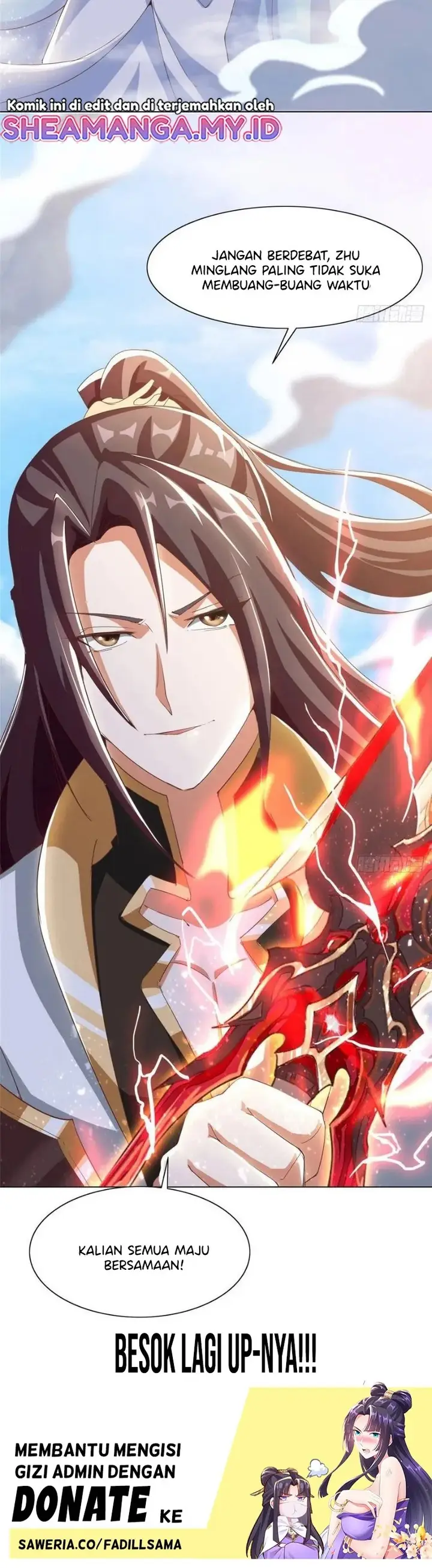 image-komik-dragon-master-chapter-81-14/18