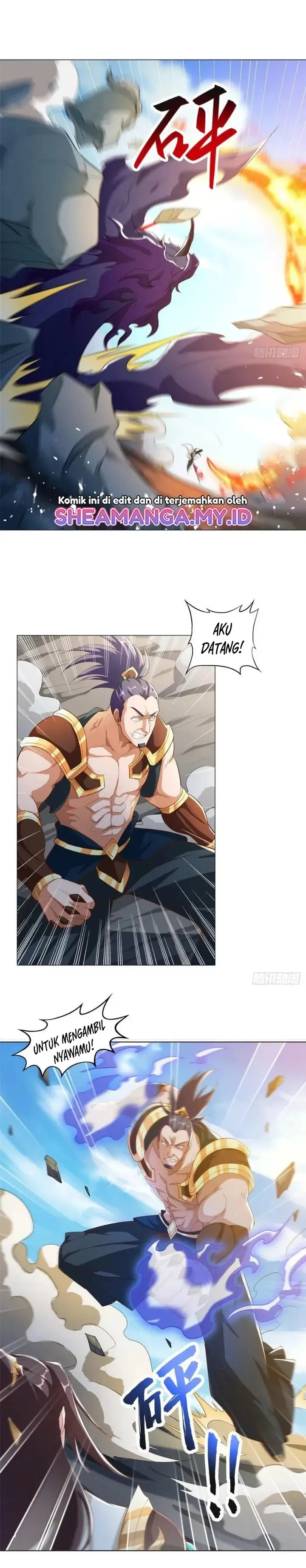 image-komik-dragon-master-chapter-82-4/18