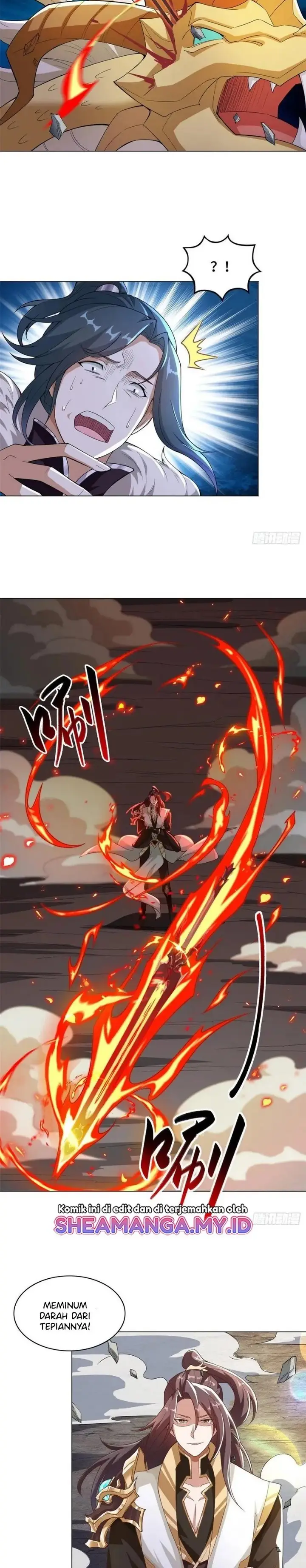 image-komik-dragon-master-chapter-82-13/18