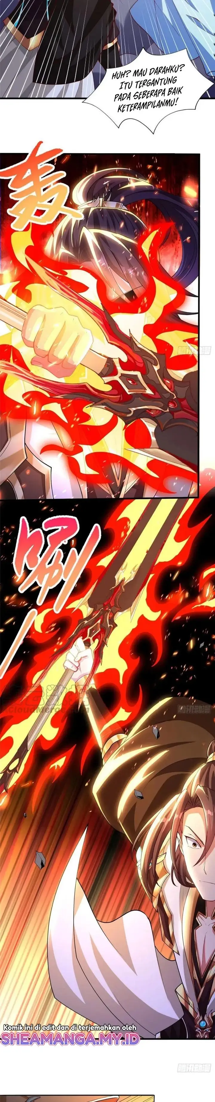 image-komik-dragon-master-chapter-83-3/18