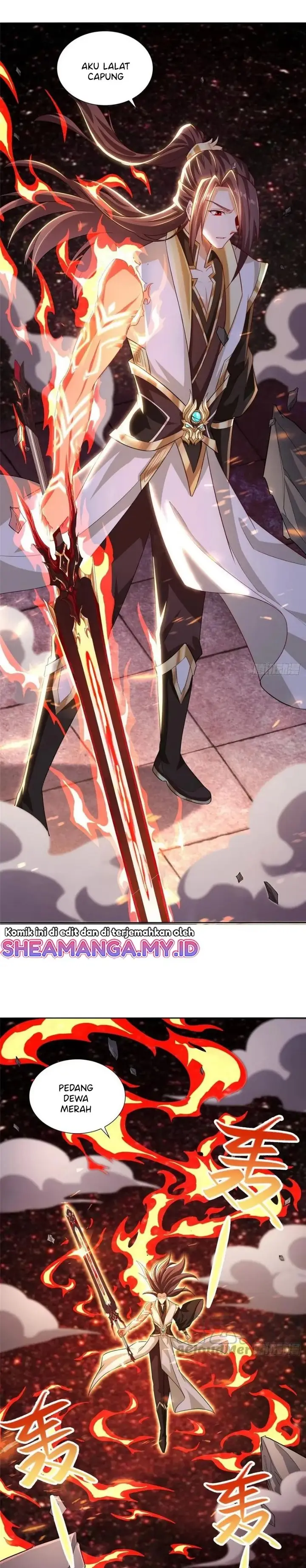 image-komik-dragon-master-chapter-83-7/18