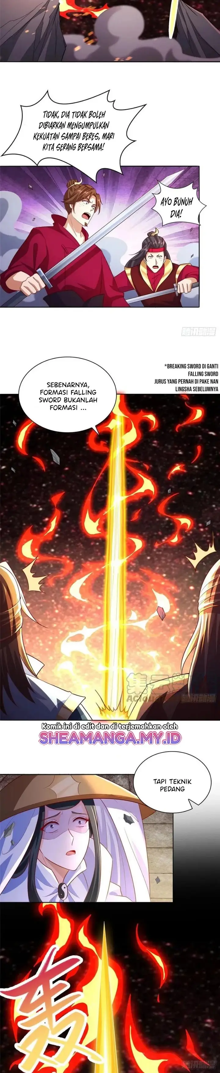 image-komik-dragon-master-chapter-83-8/18