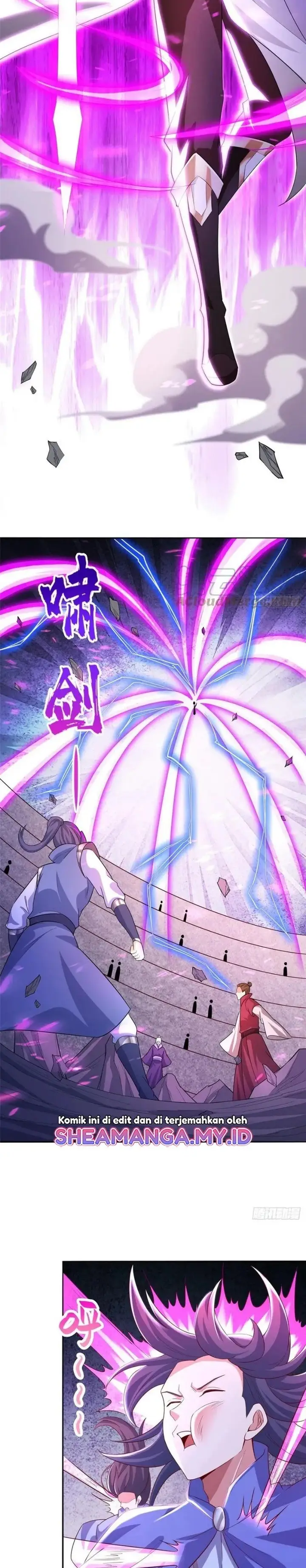 image-komik-dragon-master-chapter-83-13/18