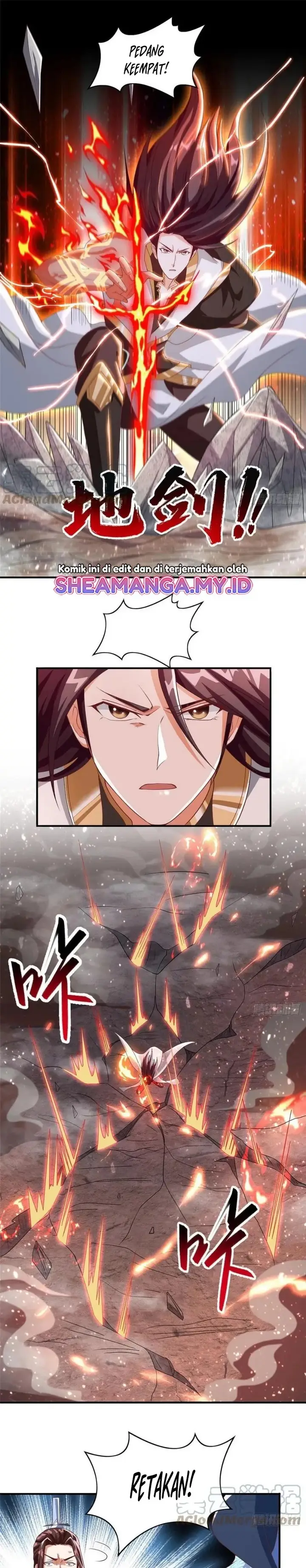 image-komik-dragon-master-chapter-84-1/18