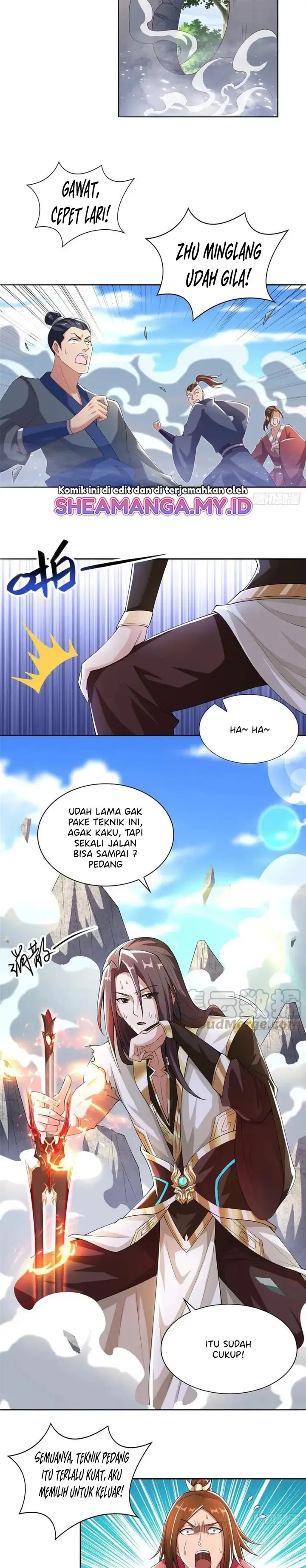 image-komik-dragon-master-chapter-84-7/18