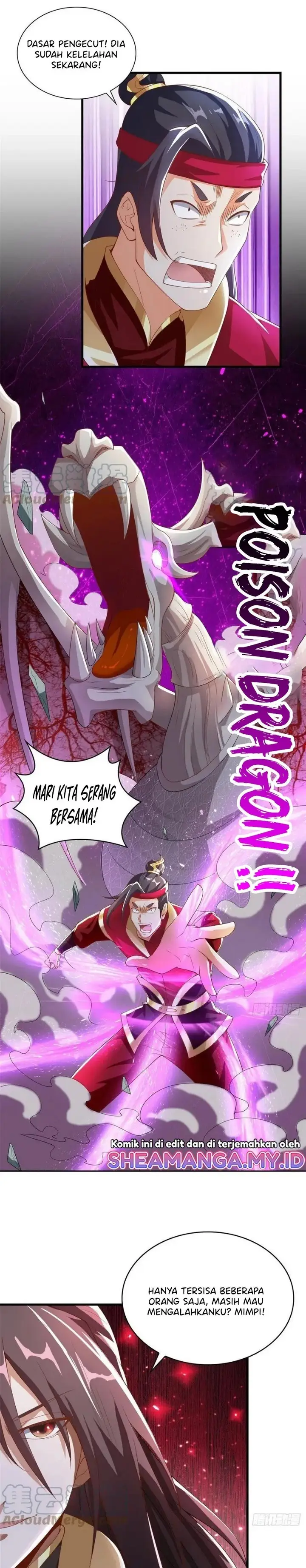 image-komik-dragon-master-chapter-84-9/18