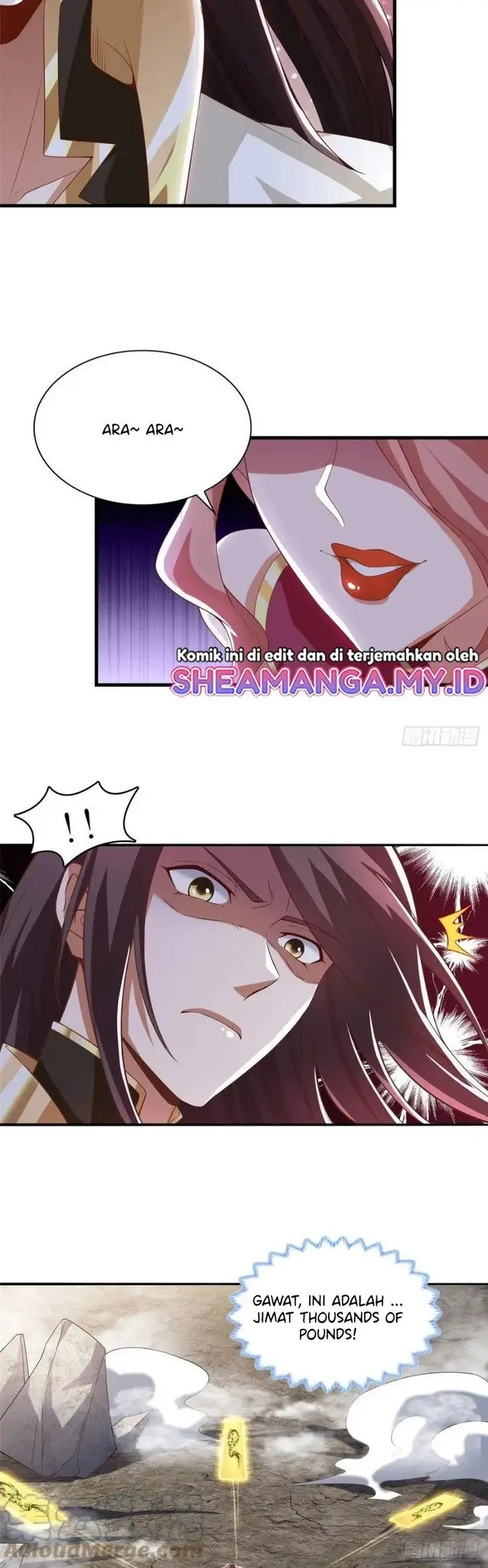 image-komik-dragon-master-chapter-84-10/18