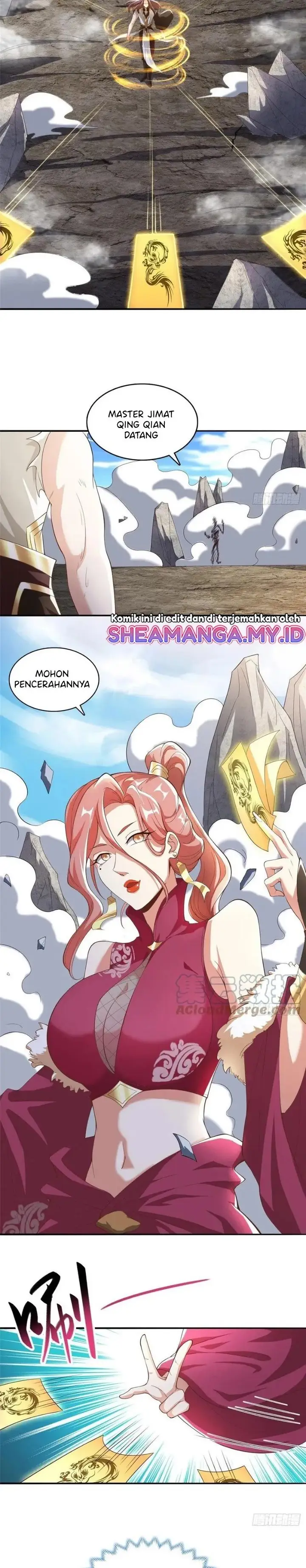 image-komik-dragon-master-chapter-84-11/18