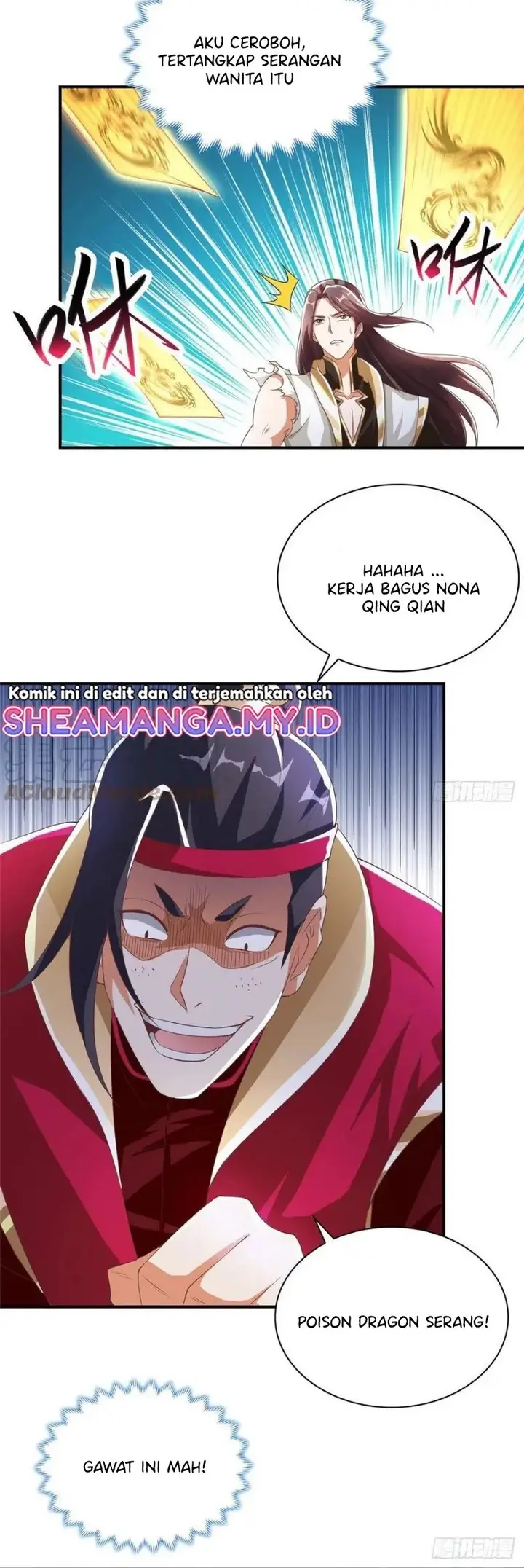 image-komik-dragon-master-chapter-84-12/18