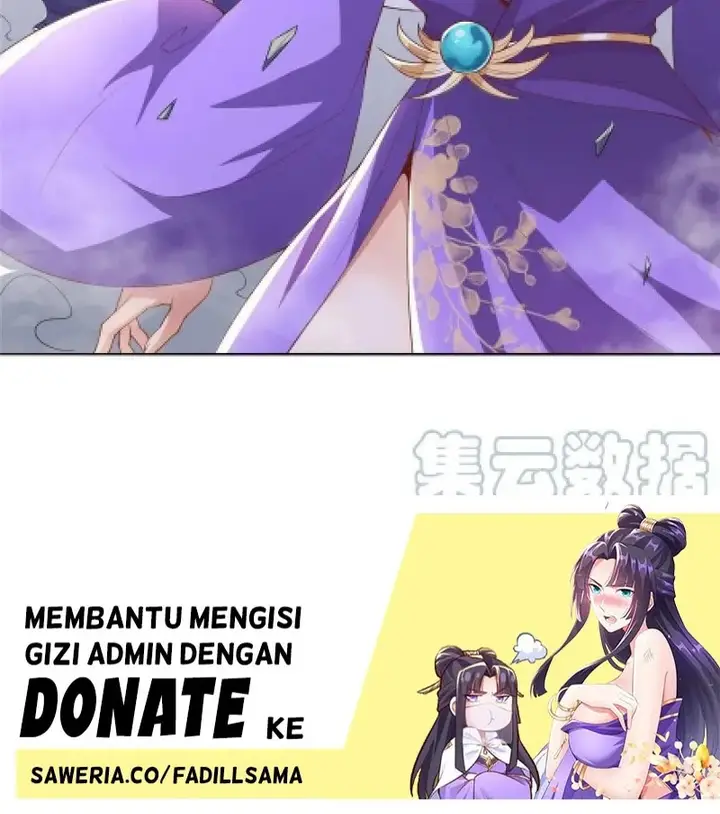 image-komik-dragon-master-chapter-84-14/18