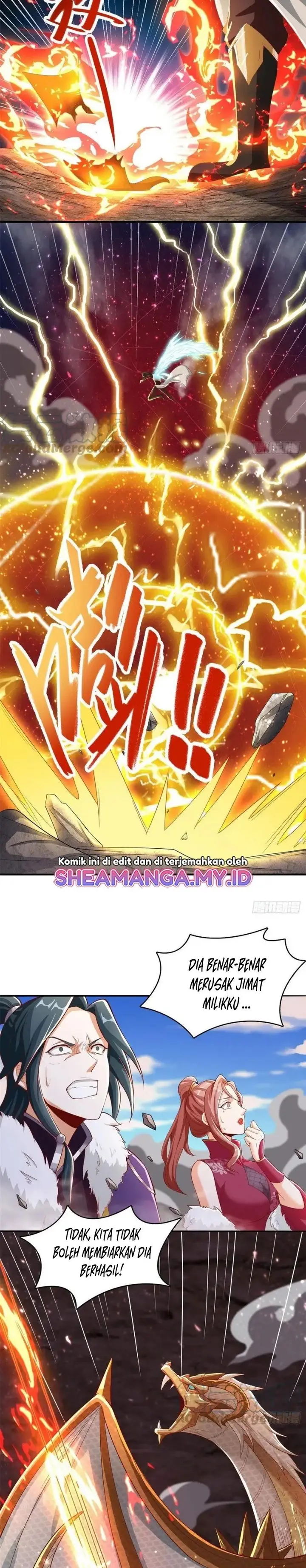 image-komik-dragon-master-chapter-85-5/20