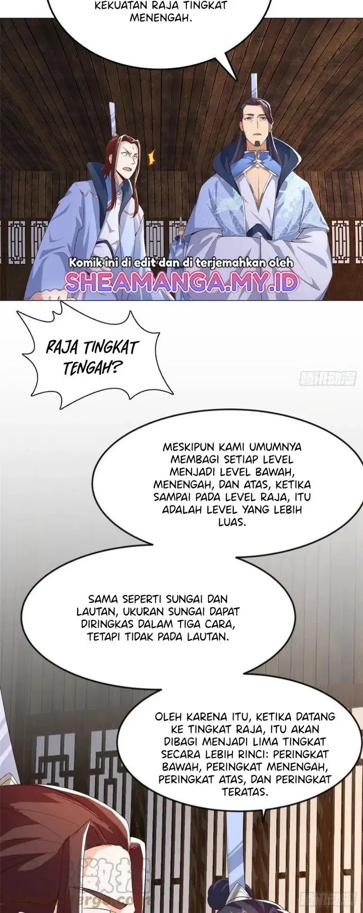 image-komik-dragon-master-chapter-85-14/20