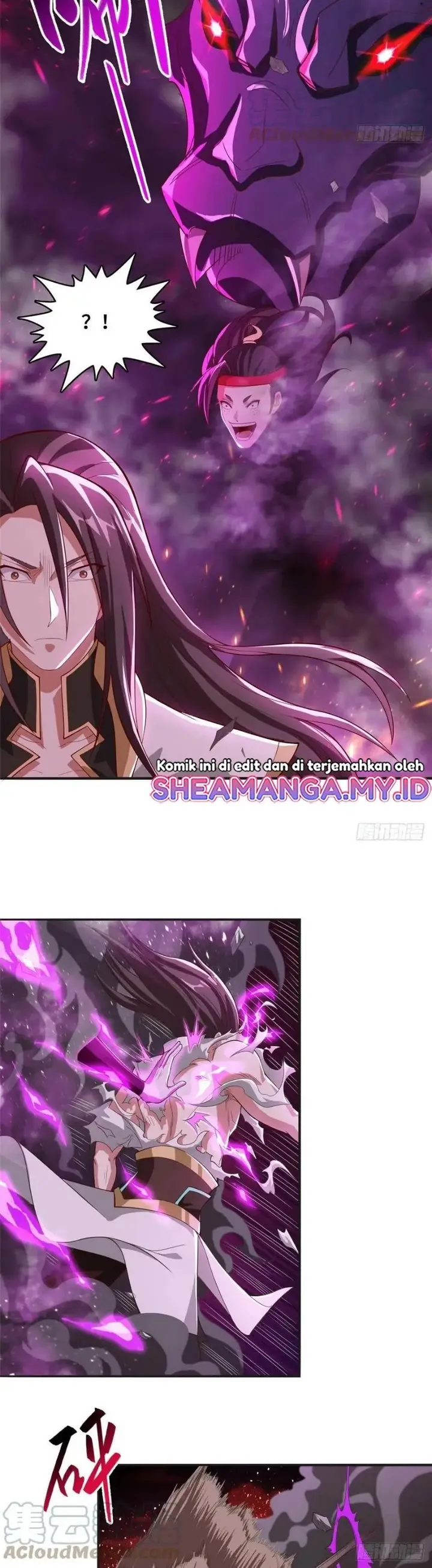 image-komik-dragon-master-chapter-86-2/18