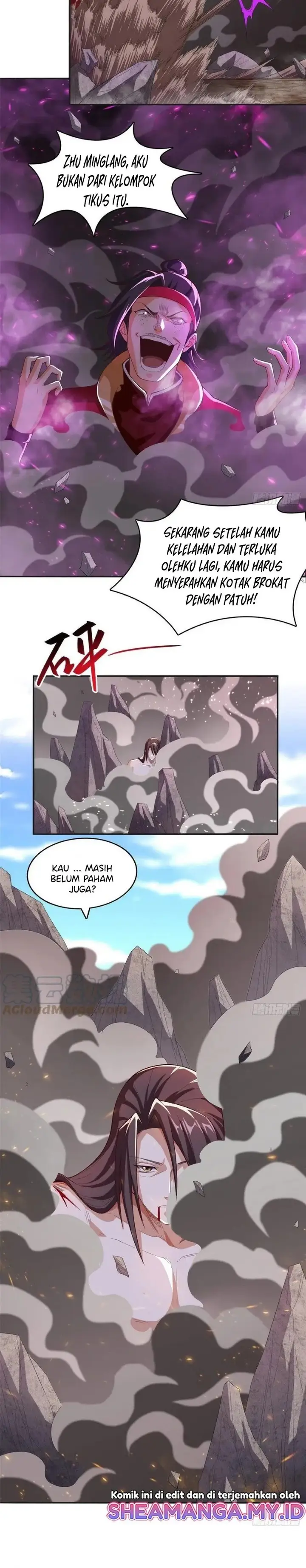 image-komik-dragon-master-chapter-86-3/18