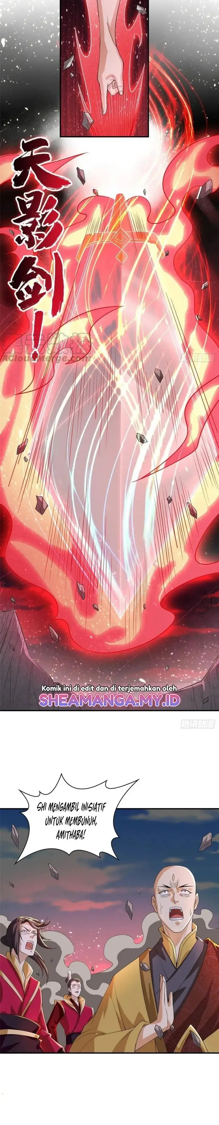 image-komik-dragon-master-chapter-86-5/18