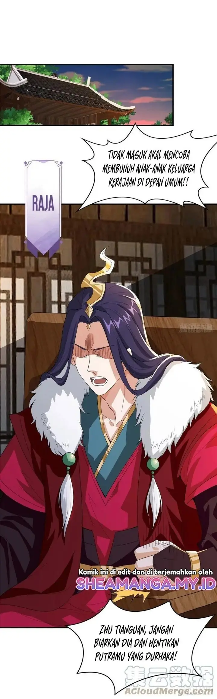 image-komik-dragon-master-chapter-86-6/18