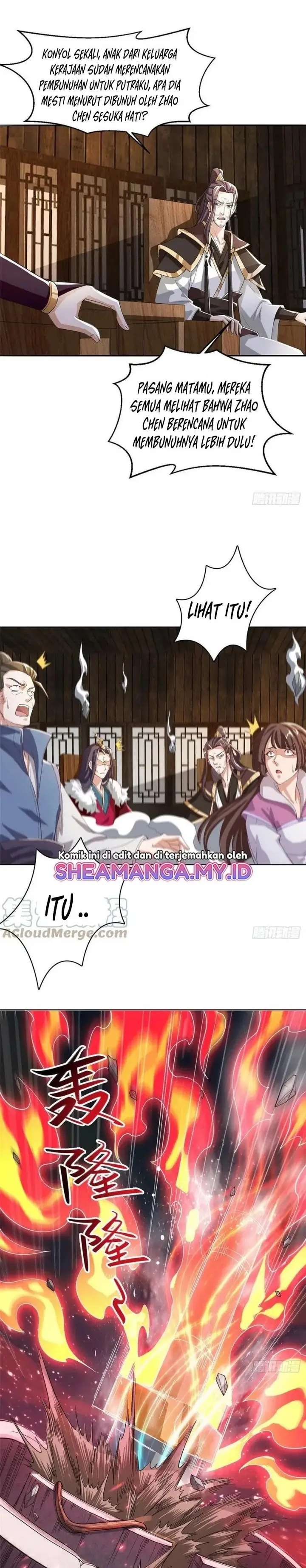 image-komik-dragon-master-chapter-86-7/18