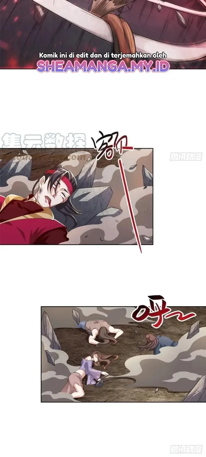 image-komik-dragon-master-chapter-86-8/18