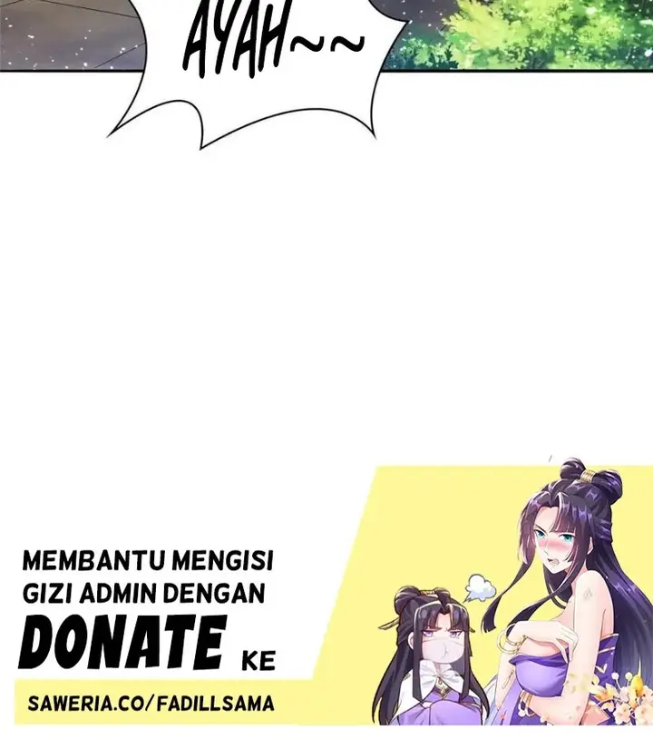 image-komik-dragon-master-chapter-86-14/18