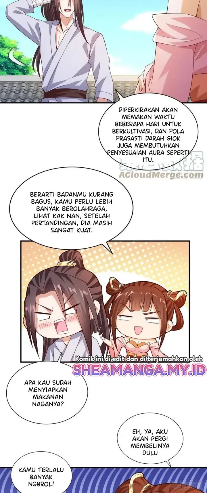 image-komik-dragon-master-chapter-87-4/18