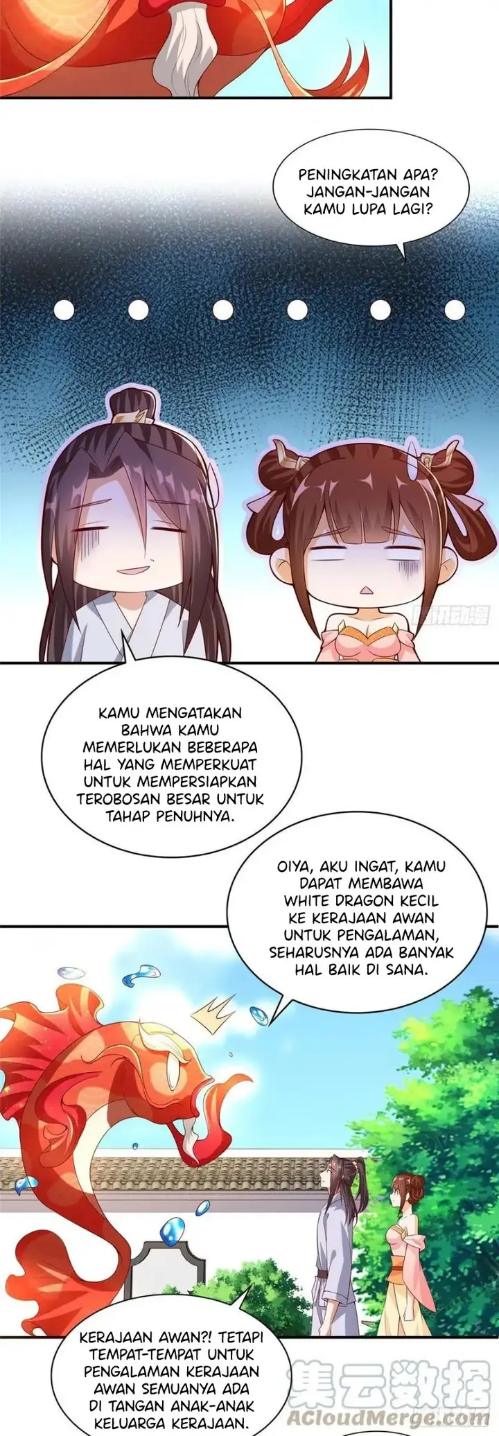 image-komik-dragon-master-chapter-87-6/18