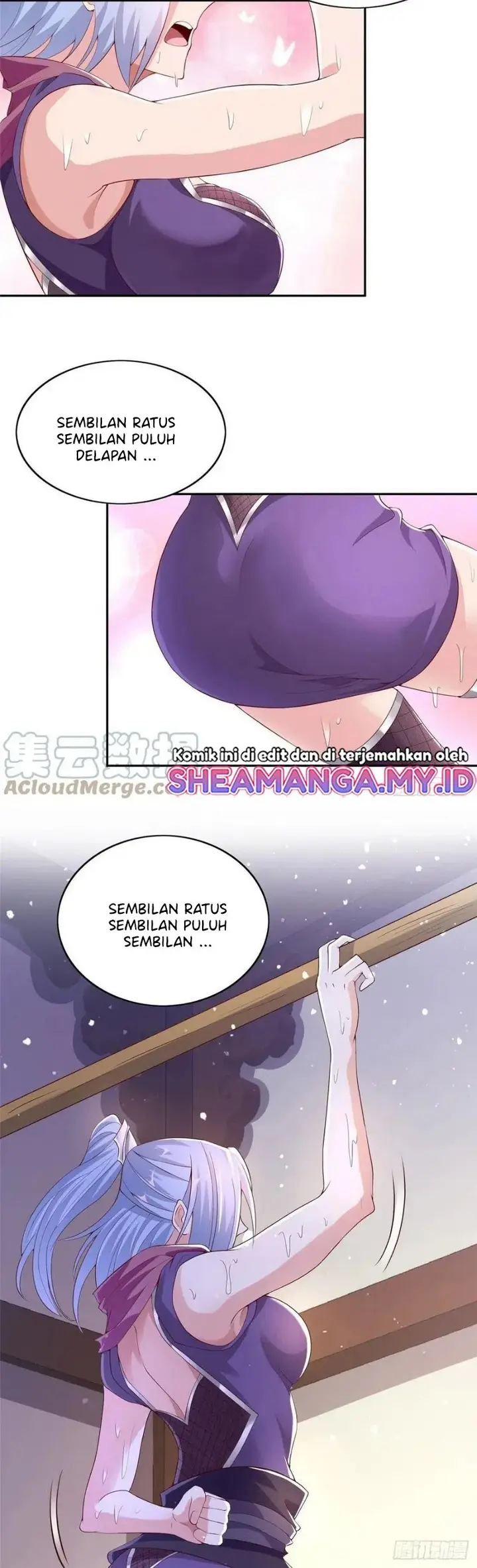 image-komik-dragon-master-chapter-87-8/18