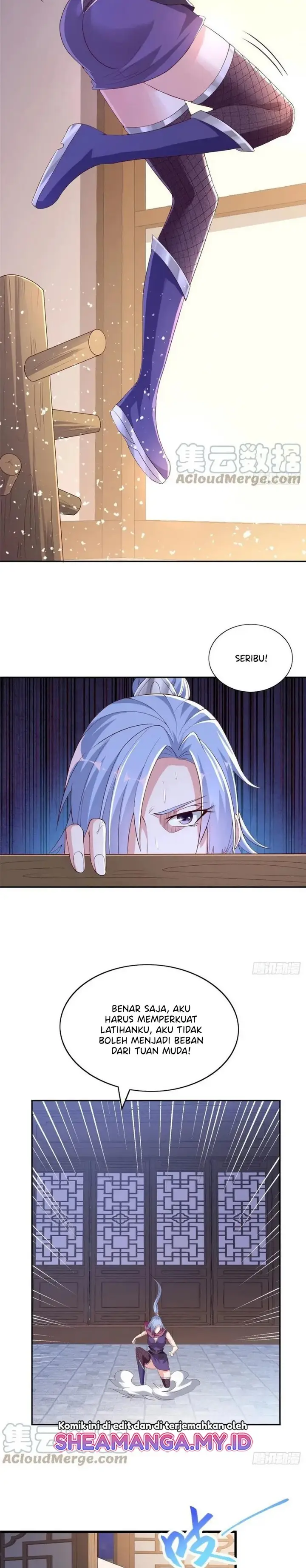 image-komik-dragon-master-chapter-87-9/18