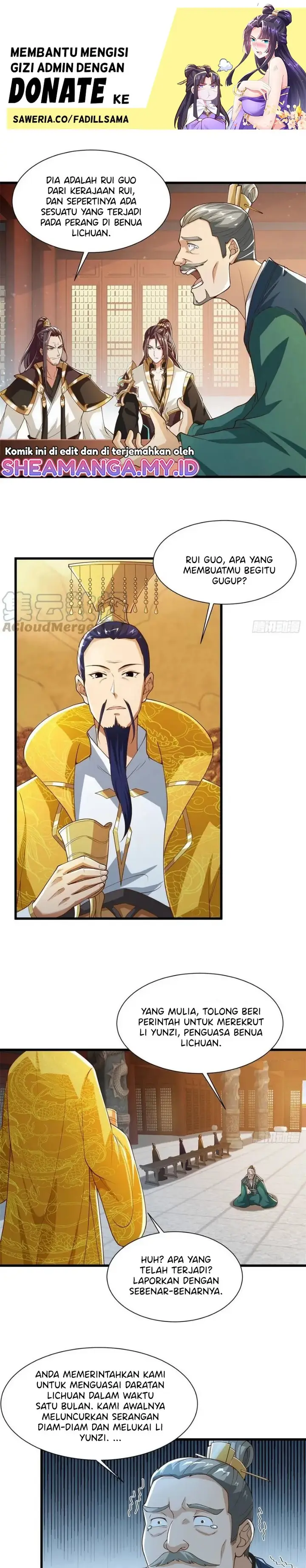 image-komik-dragon-master-chapter-88-1/18