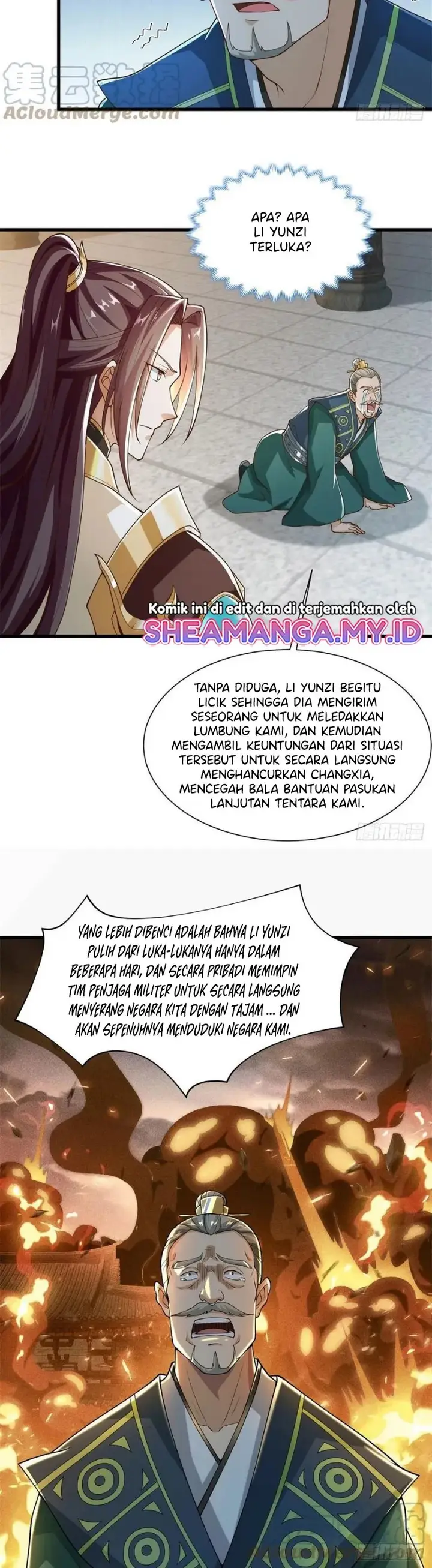 image-komik-dragon-master-chapter-88-2/18