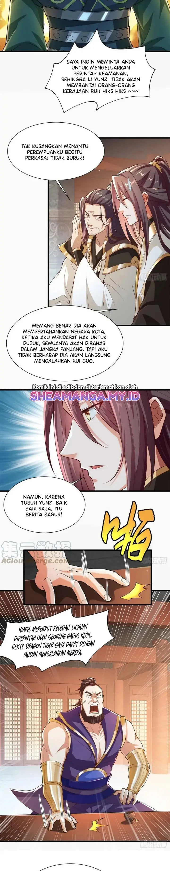 image-komik-dragon-master-chapter-88-3/18