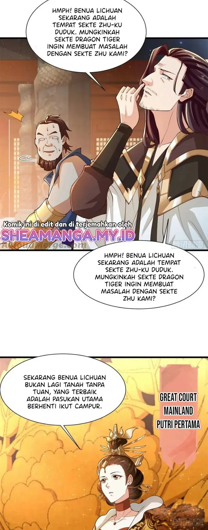 image-komik-dragon-master-chapter-88-4/18